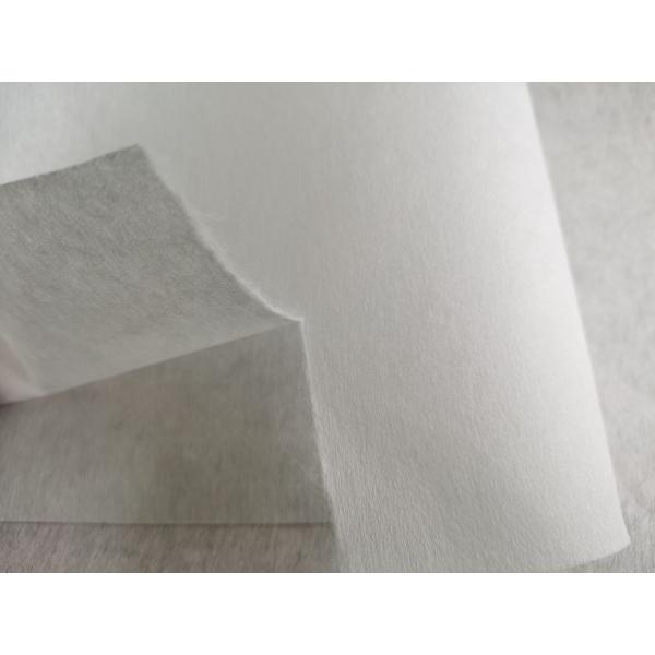 7 Days Sample Order Lead Time Supported GAOXIN Non Woven Fabric Made of 100%polyester