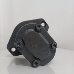 Hydraulic Rexroth Gear Pump 0510725404 Azpn-11-022ldc07kb-S0081