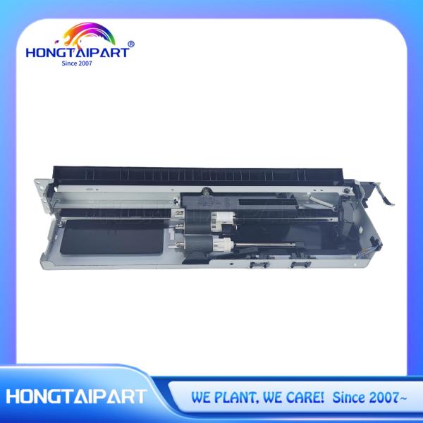 Buy MAIN FIRST PICKUP ASSEMBLY FRAME JC93-00510A For H P MFP E72430dn E77822z M72625dn E72525Z E72530z Samsung CLX9201 SCX-81 at wholesale prices