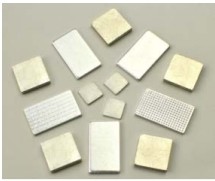 Quality Environment - Protective Electrical Contact Points internal Oxidized AgCuO for sale