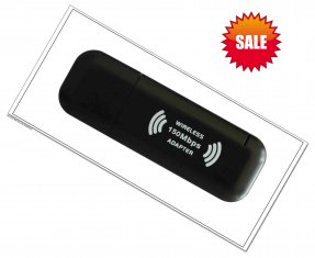 Cisco CCX Ralink RT2070 MAC usb adapters for laptops Windows CE GWF-2E33