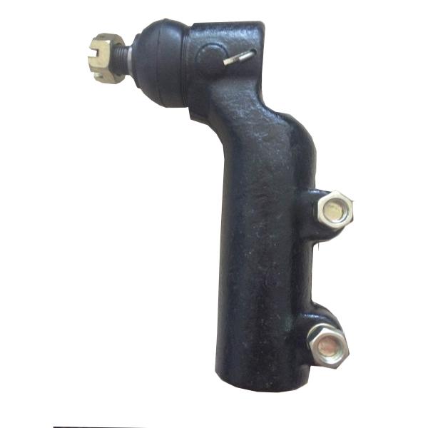 Buy 48570-90212 Aftermarket Hino Tie Rod End Replacement at wholesale prices