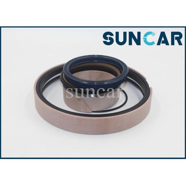 Tilt Cylinder Seal Kit VOE11707903 Fits Wheel Loaders SUNCARVO.L.VO L330C L330E Repair Parts