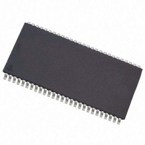 China Memory Integrated Circuits MT48LC4M16A2P-6A:J on sale