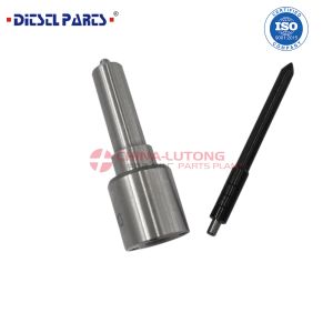 Quality Common Rail Fuel Injector Nozzle 093400-9220 for sale