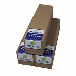 Quality laser Imagesetting Film similar to Agfa HS HNS film for sale