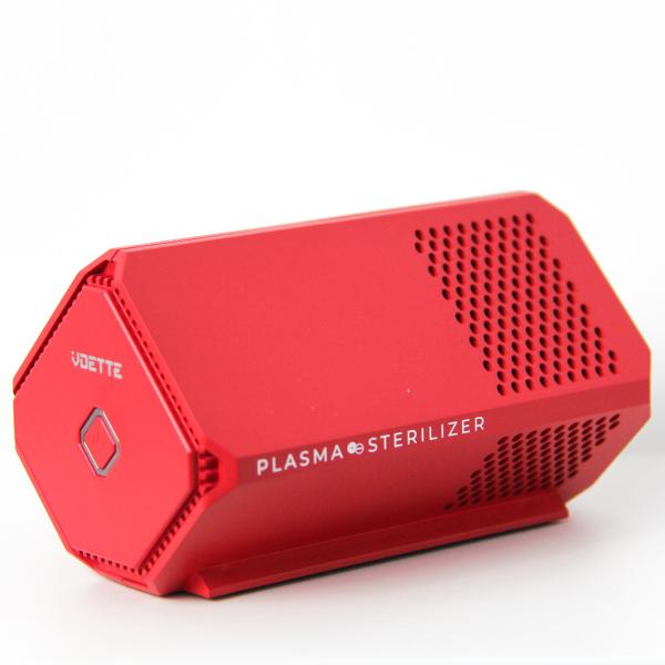 Buy Battery Life 10 Hours Car Air Purifier Pure and Clean Air for Pregnant Women at wholesale prices