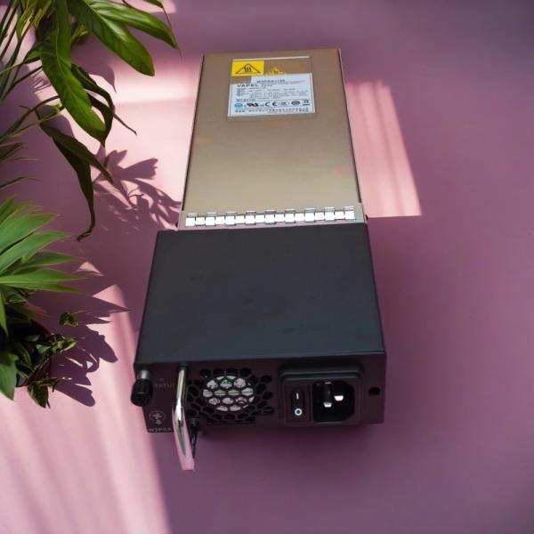 Buy VAPEL W2PSA1150 Switching Power Supply AC Power Module at wholesale prices