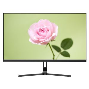 Quality 180Hz 27 Inch QHD Gaming Monitor IPS Panel With HDR 400 Usb Display Port HDMI for sale