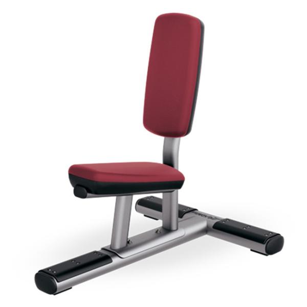 Commercial Gym Machines Bodybuilding Weight Lifting Home Training Gym Utility Chair
