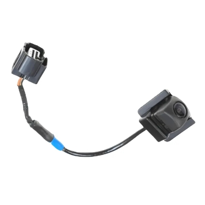 39530-TEA-A01 For Honda Car Parts Rear View Parking Assist Camera