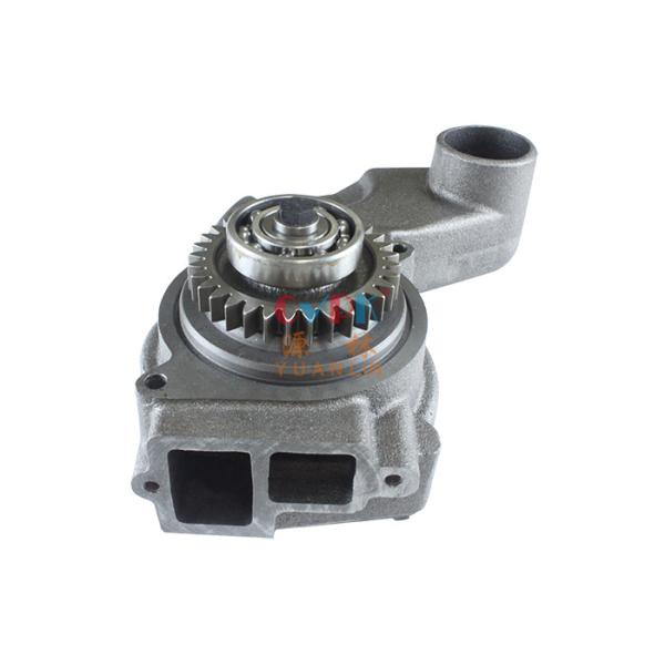 Buy  2W8004 Water Pump Assy For  Engine 3306T at wholesale prices
