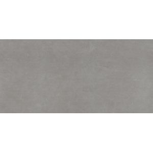 Cloudy Gray Sintered Stone Slab 1600x3200x12mm Non-Slip