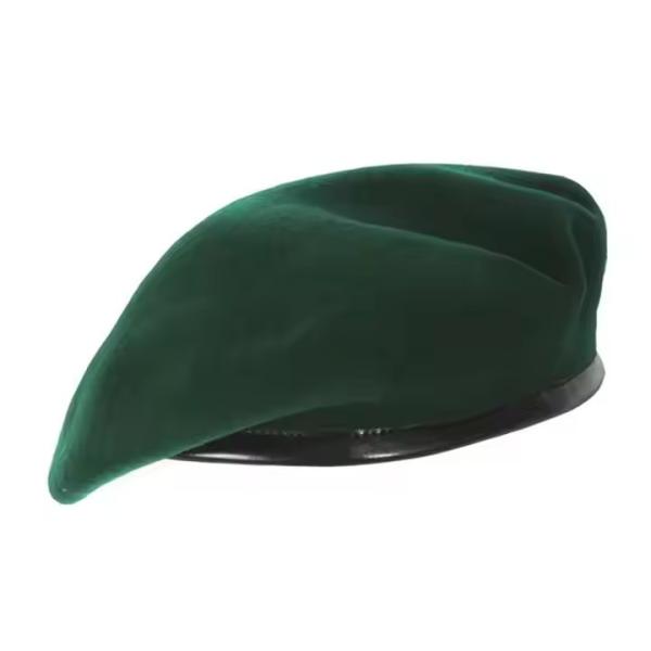 Buy Breathable Waterproof Quick Dry Military Tactical Cap at wholesale prices