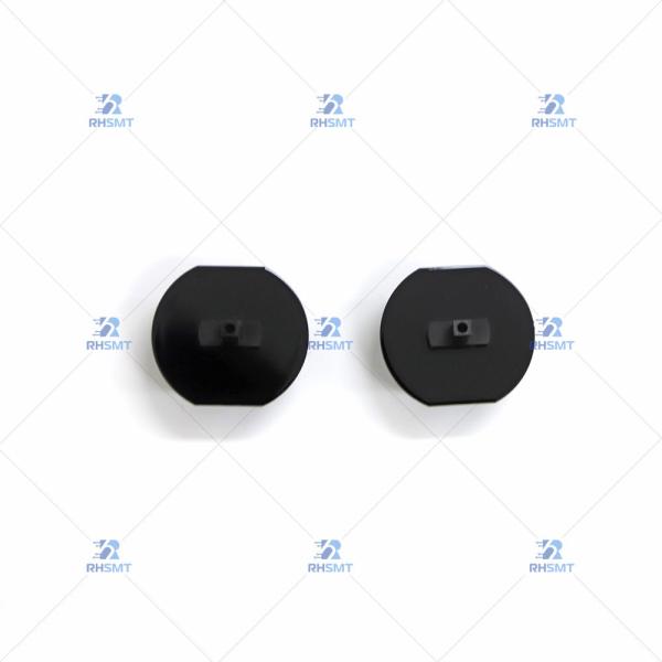 Buy Electronic Components PANASONIC  3153 Pick And Place Ceramic Nozzle MTKU001588AA at wholesale prices