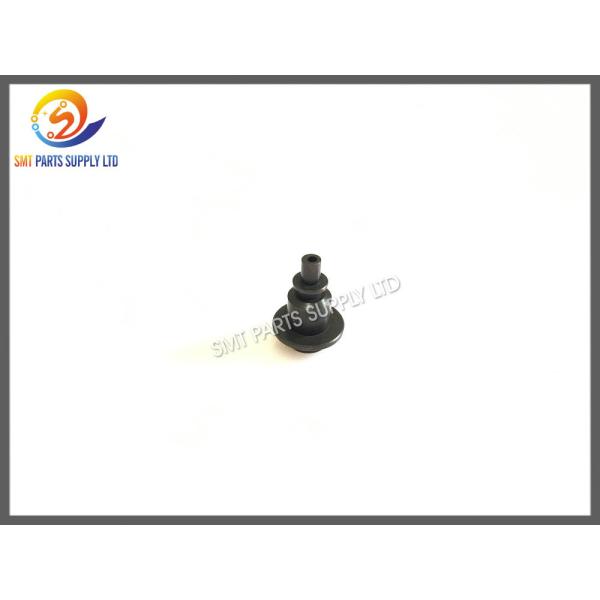 Buy Samsung CP40 N14 SMT Nozzle For Smt Pick And Place Machine With Original / Copy New at wholesale prices