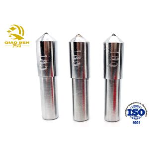 Jewelry Engraving Machine CNC Cutting Tools Diamond Cutting Tools For Faceting