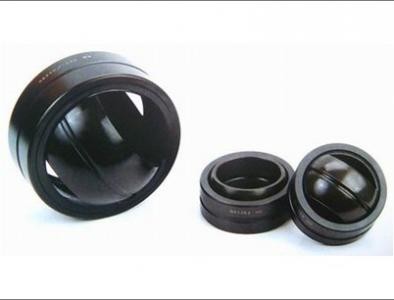 Buy GE25ES-2RS joint bearing at wholesale prices