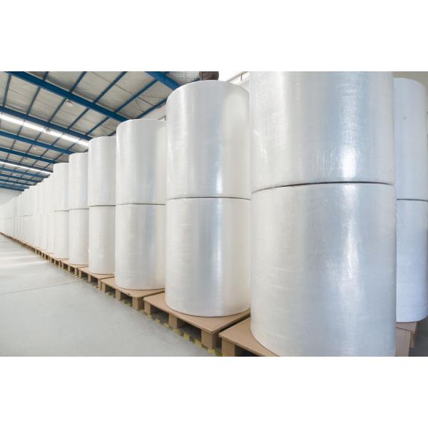 150KW Metal Steel Coil Slitter Coil Slitting Equipment High Speed