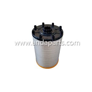 Quality GOOD QUALITY Air Filter For SCANIA 1869995 for sale