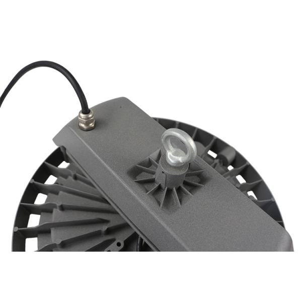 Buy Die Casting Aluminum 80 Watt IP65 UFO High Bay Lights at wholesale prices