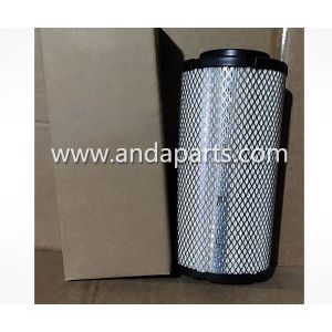 Good Quality Air Filter For Fleetguard AF27867