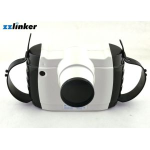 Professional Dental Radiography Equipment Portable Wireless Light Color Optional