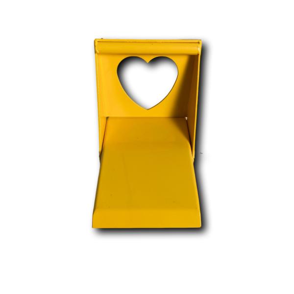 Buy Aluminum ISO9001 4kg Vehicle Security Lock at wholesale prices