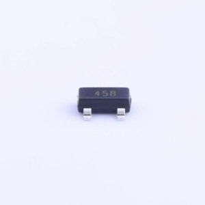 Quality FMMT458TA for sale