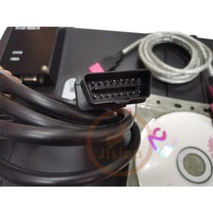 Kobelco Diagnostic Tools 09993-E9070 Diagnostic Test Tool Communication Adapter