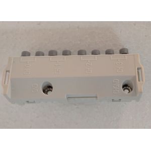 RDCO-01C 3ABD64606948 DDCS Communication Adapter Drive Option