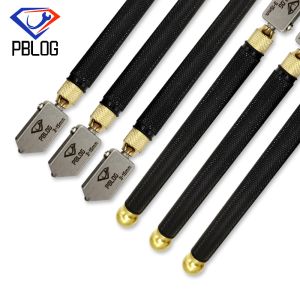 PBLOG diamond glass knife hardware tools cutting glass tools OEM special knife