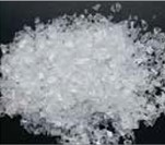 One Screw PET Plastic Recycling Granulator Machine