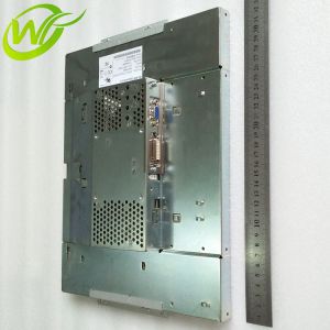 ATM Machine Parts15 Inch Atm Machine Screen NCR 66XX 445-0736985