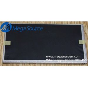 Quality CPT 7inch CLAA070ND26CW LCD Panel for sale