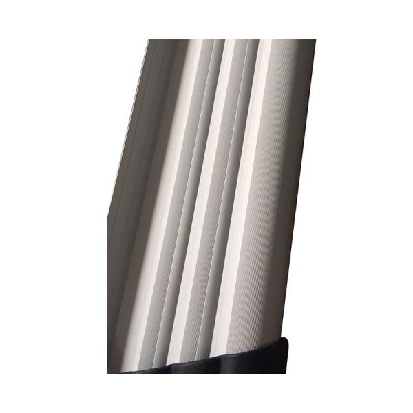 Mitsubishi Triton L200 2019 Side Step Running Board Aluminum Alloy Volume 0.11CBM