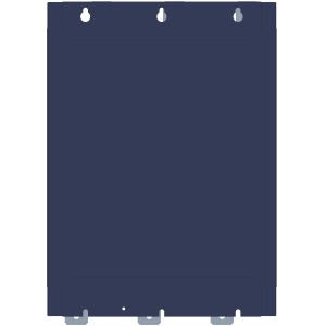 VKS8000 Series Bypass Contactor Soft Starter With TCP Communication Solution