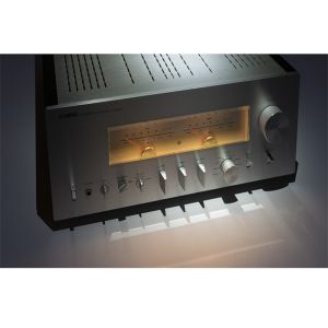 Quality Omron S3200-LSUO3-V1 LINE SERVER SYSNET 100VAC 50/60HZ PLC Programmable Logic Controller for sale