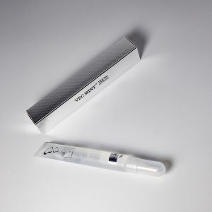 Customized Concentration Private Label Tooth Whitener 15% Carbamide Peroxide Gel