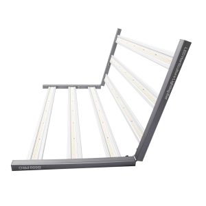 Lm561c IP65 Dimmable LED Grow Lights 660nm Full Spectrum 240V