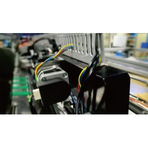 35PPH B2 Offset Printing Plate Thermal CTP Platesetter