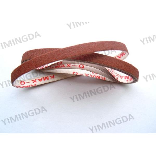 Grinding Belt For Cutting Room / Sharpener Strip for Electric Clipper