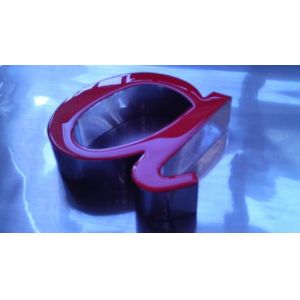 Y13L Customized Aluminum Plate Bending Machine with Auto Feeding and Slotting