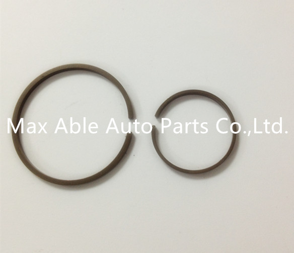 Buy T18 turbocharger piston ring at wholesale prices