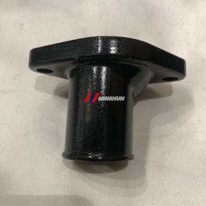 Perkins 145226320 Thermostat Housing For 404D-22 Series Engines