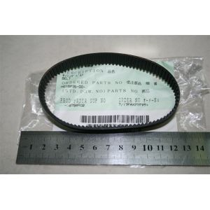 Quality Noritsu Minilab Spare Part Belt H016635 H016635 00 for sale
