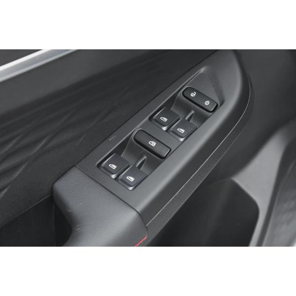 2023 Gx3 Geely Livan X3 PRO 5-Door 5-Seat Leather SUV Euro VI Emission Condition with Electric Driver's Seat Adjustment