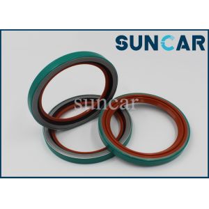 2S-1509 C.A.T Seal Repair Parts 2S1509 CA2S1509 Crankshaft Oil Seal