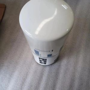 Atlas Screw air Compressor Parts Wholesale Oil Separator Core 1092203406