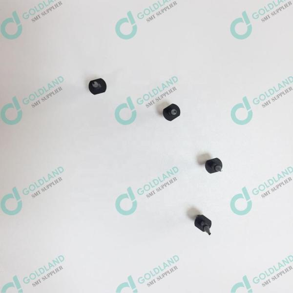 HITACHI HV51 Pick And Place Machine Nozzle GXH-1/GXH-3